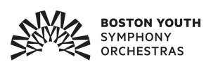 Boston Youth Symphony Orchestras